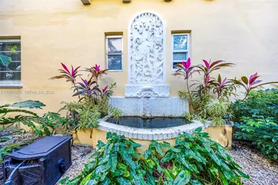 844 Jefferson Ave #2, Miami Beach, FL 33139 - Photo 21