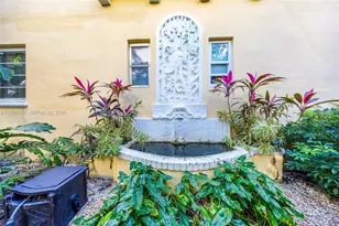 844 Jefferson Ave, Miami Beach, FL 33139 - Photo 21