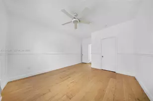 844 Jefferson Ave, Miami Beach, FL 33139 - Photo 19