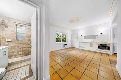 844 Jefferson Ave #2, Miami Beach, FL 33139 - Photo 15