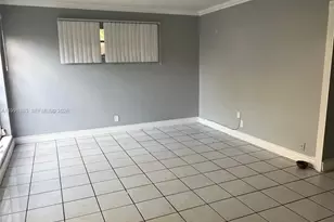 6610 Johnson St, Hollywood, FL 33024 - Photo 9