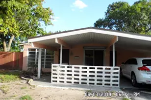 6610 Johnson St, Hollywood, FL 33024 - Photo 5