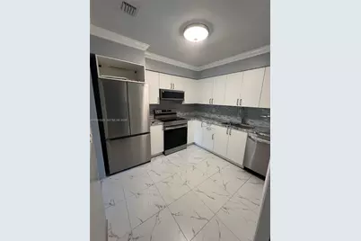 6610 Johnson St, Hollywood, FL 33024 - Photo 1