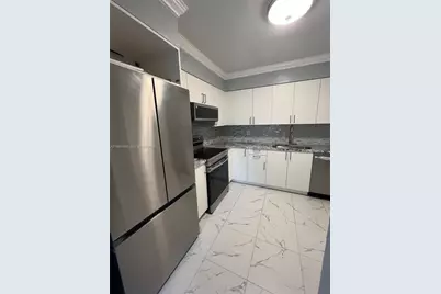 6610 Johnson St, Hollywood, FL 33024 - Photo 7