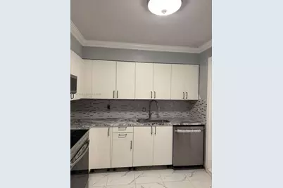 6610 Johnson St, Hollywood, FL 33024 - Photo 3