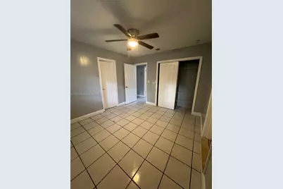 6610 Johnson St, Hollywood, FL 33024 - Photo 15