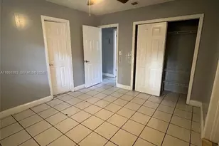 6610 Johnson St, Hollywood, FL 33024 - Photo 15