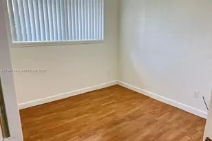 631 W 50th St, Hialeah, FL 33012 - Photo 19