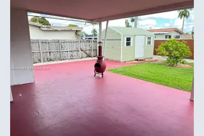 631 W 50th St #631, Hialeah, FL 33012 - Photo 27