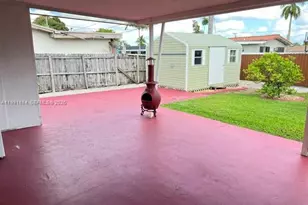 631 W 50th St, Hialeah, FL 33012 - Photo 27