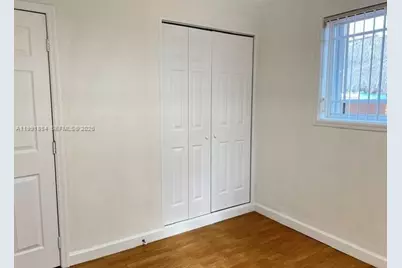 631 W 50th St #631, Hialeah, FL 33012 - Photo 17