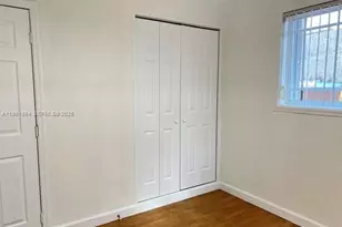 631 W 50th St, Hialeah, FL 33012 - Photo 17