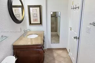 631 W 50th St, Hialeah, FL 33012 - Photo 25