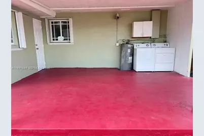 631 W 50th St #631, Hialeah, FL 33012 - Photo 29