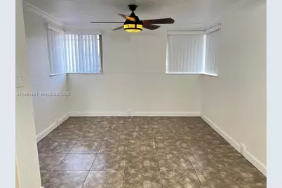 631 W 50th St #631, Hialeah, FL 33012 - Photo 11