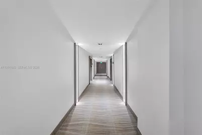 1155 Hillsboro Mile #510, Hillsboro Beach, FL 33062 - Photo 31