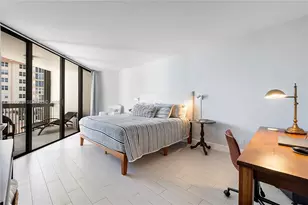 1155 Hillsboro Mile, Hillsboro Beach, FL 33062 - Photo 13