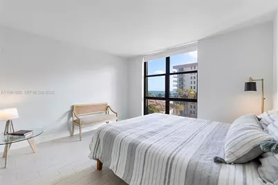 1155 Hillsboro Mile #510, Hillsboro Beach, FL 33062 - Photo 25