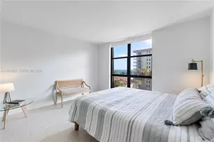 1155 Hillsboro Mile, Hillsboro Beach, FL 33062 - Photo 25