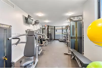 1155 Hillsboro Mile #510, Hillsboro Beach, FL 33062 - Photo 29