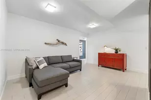 1155 Hillsboro Mile, Hillsboro Beach, FL 33062 - Photo 11