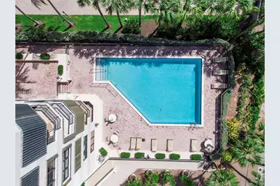 1155 Hillsboro Mile #510, Hillsboro Beach, FL 33062 - Photo 39