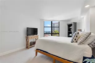 1155 Hillsboro Mile, Hillsboro Beach, FL 33062 - Photo 21