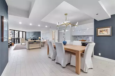 1155 Hillsboro Mile #510, Hillsboro Beach, FL 33062 - Photo 7