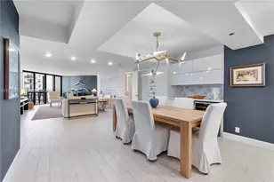 1155 Hillsboro Mile, Hillsboro Beach, FL 33062 - Photo 7