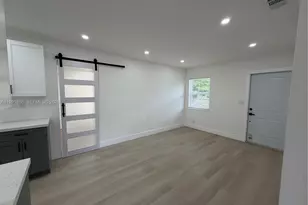 1766 Lauderdale Manor Dr, Fort Lauderdale, FL 33311 - Photo 9