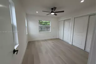 1766 Lauderdale Manor Dr, Fort Lauderdale, FL 33311 - Photo 13