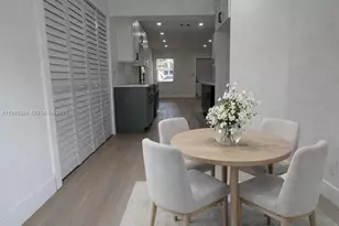 1766 Lauderdale Manor Dr, Fort Lauderdale, FL 33311 - Photo 21