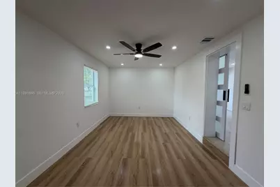 1766 Lauderdale Manor Dr, Fort Lauderdale, FL 33311 - Photo 17