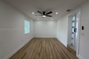 1766 Lauderdale Manor Dr, Fort Lauderdale, FL 33311 - Photo 17