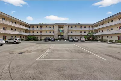 4299 NW 16th St #310, Lauderhill, FL 33313 - Photo 1