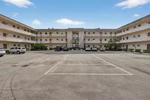 4299 NW 16th St, Lauderhill, FL 33313 - Photo 1