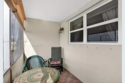 4299 NW 16th St #310, Lauderhill, FL 33313 - Photo 21
