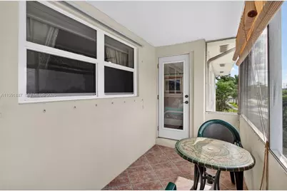 4299 NW 16th St #310, Lauderhill, FL 33313 - Photo 23