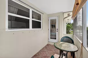 4299 NW 16th St, Lauderhill, FL 33313 - Photo 23