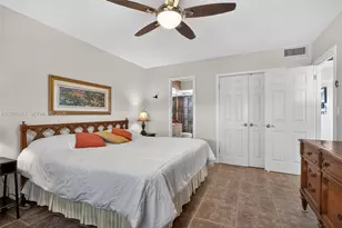 4299 NW 16th St, Lauderhill, FL 33313 - Photo 25