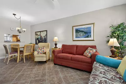 4299 NW 16th St #310, Lauderhill, FL 33313 - Photo 19