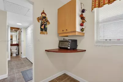 4299 NW 16th St #310, Lauderhill, FL 33313 - Photo 9