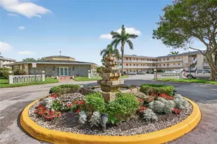 4299 NW 16th St, Lauderhill, FL 33313 - Photo 31