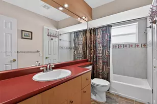 4299 NW 16th St, Lauderhill, FL 33313 - Photo 27