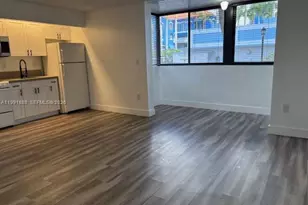5033 NW 7th St, Miami, FL 33126 - Photo 3