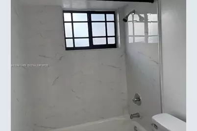 5033 NW 7th St #101, Miami, FL 33126 - Photo 7