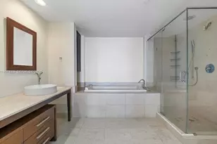 465 Brickell Ave, Miami, FL 33131 - Photo 7