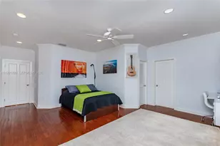 174 Isla Dorada Blvd, Coral Gables, FL 33143 - Photo 21
