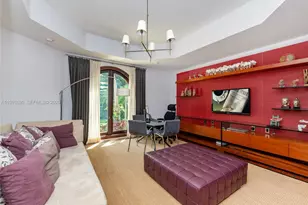 174 Isla Dorada Blvd, Coral Gables, FL 33143 - Photo 23