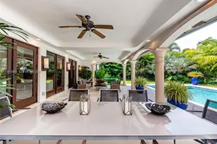 174 Isla Dorada Blvd, Coral Gables, FL 33143 - Photo 3